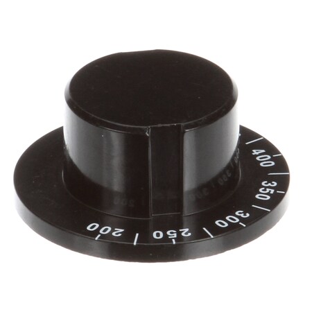 Wells Knob Control Wg2424-3048 2R-45321